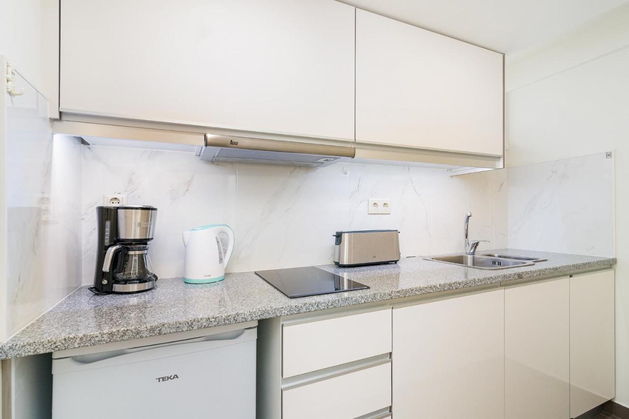 Charm Apartments Porto - Centro Batalha 1 Екстериор снимка