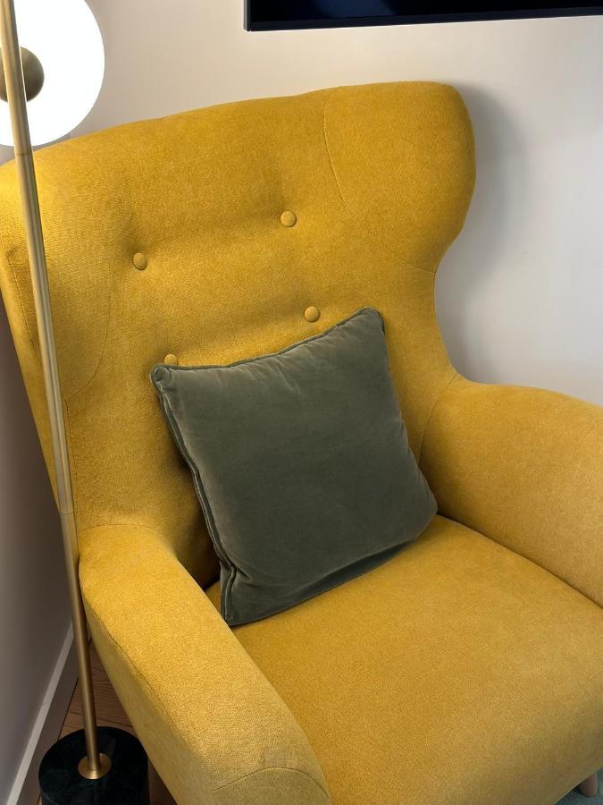 Charm Apartments Porto - Centro Batalha 1 Екстериор снимка