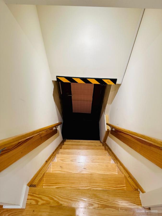 Charm Apartments Porto - Centro Batalha 1 Екстериор снимка